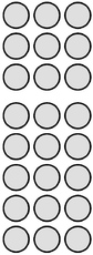 8x3-Kreise.jpg